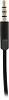 Наушники с микрофоном Logitech H111 серый 2.35м накладные оголовье (981-000593)