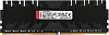 Память DDR4 16Gb 2666MHz Kingston KF426C13RB1/16 Fury Renegade Black RTL Gaming PC4-21300 CL13 DIMM 288-pin 1.35В dual rank с радиатором Ret