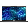 DELL Latitude 7320 13.3"(1920x1080 (матовый) WVA)/Intel Core i5 1145G7(2.6Ghz)/16384Mb/256SSDGb/noDVD/Int:Intel Iris Xe Graphics/Cam/BT/WiFi/63WHr/war