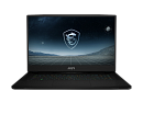 MSI CreatorPro X17 A12UMS, Core i9-12900HX,2.3 GHz,17.3" UHD (3840*2160),120Hz,DDR5 64GB (32GB*2) ,2TB M.2 PCIe SSD,RTX A5500 Max-Q GDDR6 16GB,Black,