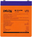 Аккумуляторная батарея DELTA HR 12-21 W