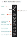 R15IB3S-MLA3HB/GS