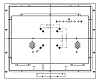 R19L300-RKM2/PAT/R/speakers