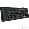 Клавиатура Sven KB-C7500EL (104кл, подсветка)