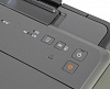 Принтер струйный Canon Pixma G1420 (4469C009/4469C009AA) A4 черный