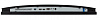 Монитор Lightcom 27" V-Max ПЦВТ.852859.300-02 черный TFT 4ms 16:9 HDMI M/M Cam матовая HAS Piv 300cd 178гр/178гр 1920x1080 75Hz VGA DP FHD USB 9.2кг (