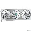 Gigabyte GV-N5070AERO OC-12GD