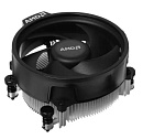 Кулер для процессора S_AMD CPU 712-000071REV_B