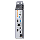 NP-6113-J6412-4G-SSD512G