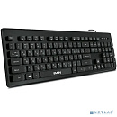 Клавиатура Sven KB-C7500EL (104кл, подсветка)