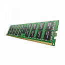 Оперативная память Samsung Electronics Память оперативная/ Samsung DDR4 128GB LRDIMM 3200 1.2V 4Rx4 1 year warranty