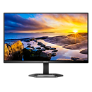 23,8" Philips 24E1N5300AE 1920х1080, WLED, IPS, 300cd, 1000:1, MID, 4ms, 178/178, HDMI, DP, 4xUSB 3.2, USB-C 65W, 75Hz, Speak, Tilt, HAS, Pivot, Внеш,