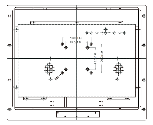 R19L300-RKM2/PAT/R/speakers