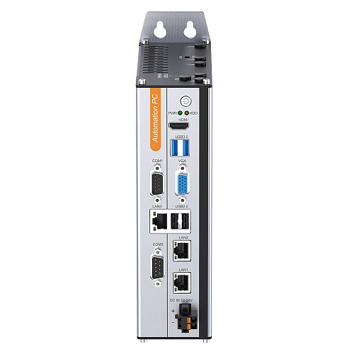 NP-6113-J6412-4G-SSD512G