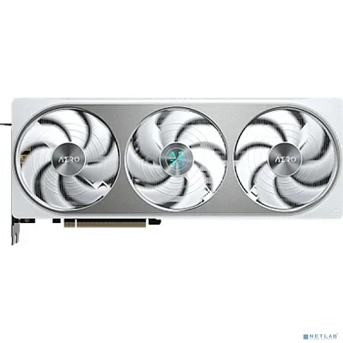 Gigabyte GV-N5070AERO OC-12GD