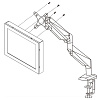 R17L500-CHA1WT
