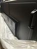 ЖК-панель Philips 86BDL4550D/00 86"
