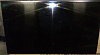 LED панель Philips 43BDL4050D/00