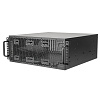 Корпус серверный Silverstone SST-RM4A G59RM4A00000020