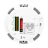 PIR-230-WF CR