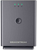 Базовая станция IP Grandstream DP752 черный
