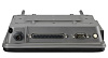 VMC1000
