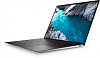 Ультрабук Dell XPS 13 Core i5 1135G7 8Gb SSD512Gb Intel Iris Xe graphics 13.4" WVA FHD+ (1920x1200) Windows 10 Home silver WiFi BT Cam