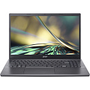 Ноутбук/ ACER Aspire5 A515-57-5703 15.6"(1920x1080 (матовый) IPS)/Intel Core i5 12450H(2Ghz)/16384Mb/256PCISSDGb/noDVD/Int:Intel HD/Cam/BT/WiFi/50WHr