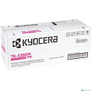 Kyocera-Mita TK-5380M Тонер-картридж, пурпурный (1T02Z0BNL0)