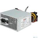 FSP 550W ATX Q-Dion QD-550 80+ OEM {12cm Fan, 2*SATA, APFC}