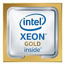 Процессор Intel Celeron Intel Xeon 2100/27.5M S3647 OEM GOLD 5218R CD8069504446300 IN