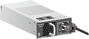Huawei 600W AC Power Module(Back to Front,Power panel side exhaust) (PAC-600WA-B)