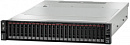 Сервер LENOVO ThinkSystem SR650 1x5120 2x16Gb x8 930-8i 1x750W (7X06A01SEA/1)