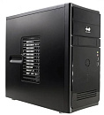 Корпус MINITOWER MATX 600W ENR021/6197045 IN-WIN