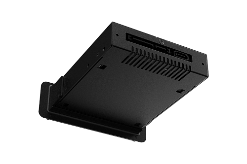 MB491SKL-1B