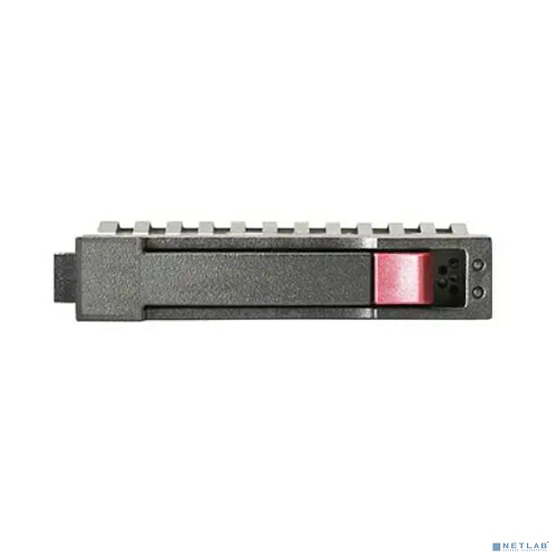 Hp J9F39A
