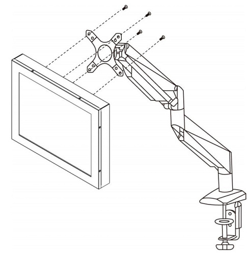 R17L500-CHA1WT