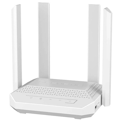 Маршрутизатор Keenetic Hopper (KN-3811)