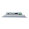 P6121PR-DC-U-V3