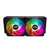 Видеокарта/ ROG-STRIX-LC-RTX4090-O24G-GAMING