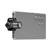 Цифровой микрофон Shure MV88-USBC