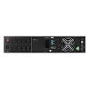 Источник бесперебойного питания (ИБП) IPPON Innova RTB 1500 On-line 1350W/1500VA