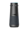 Камера для конференций Nearity C60