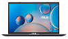 Ноутбук Asus A516JP-EJ461 Core i7 1065G7 16Gb SSD512Gb NVIDIA GeForce MX330 2Gb 15.6" TN FHD (1920x1080) noOS silver WiFi BT Cam (90NB0SS2-M005Y0)