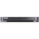 HIKVISION iDS-7208HQHI-M1/FA Видеорегистратор