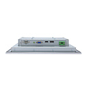P6121PR-DC-U-V3