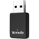 Адаптер Wi-Fi Tenda WiFi Adapter USB U9 (USB2.0, WLAN 650Mbps, 802.11ac) 1x int Antenna