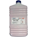 Тонер CET PK208 для KYOCERA ECOSYS M5521cdn/M5526cdw/P5021cdn/P5026cdn (Japan) Magenta, 500г/бут, (унив.), OSP0208M-500