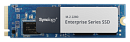 Твердотельный накопитель Synology SSD SNV5400 Series PCIe 3.0 x4 ,M.2 2280, 800GB, R3000/W1000 Mb/s, IOPS 400K/70K, TBW 1400Tb