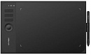 Графический планшет XPPen Star 06 USB черный